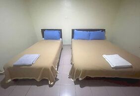 OYO 90914 Hotel Mei Wah