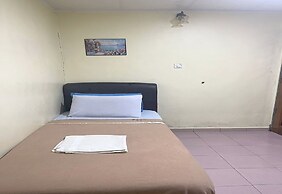 OYO 90914 Hotel Mei Wah