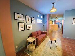 Forget Me Not Boutique Bed & Breakfast