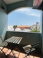 Forget Me Not Boutique Bed & Breakfast