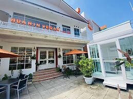 Forget Me Not Boutique Bed & Breakfast