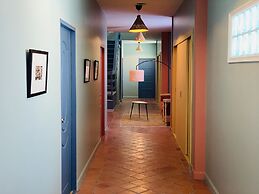 Forget Me Not Boutique Bed & Breakfast