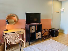 Forget Me Not Boutique Bed & Breakfast