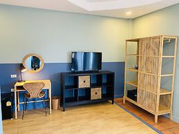 Forget Me Not Boutique Bed & Breakfast