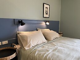 Forget Me Not Boutique Bed & Breakfast