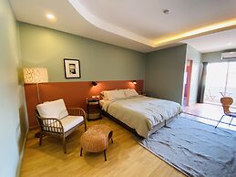 Forget Me Not Boutique Bed & Breakfast