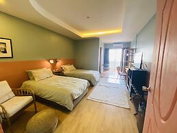 Forget Me Not Boutique Bed & Breakfast