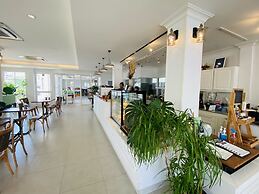 Forget Me Not Boutique Bed & Breakfast