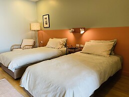 Forget Me Not Boutique Bed & Breakfast