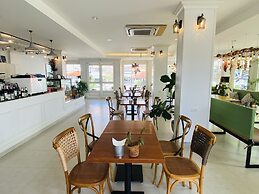 Forget Me Not Boutique Bed & Breakfast