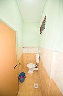 OYO 90915 Ilham Villa