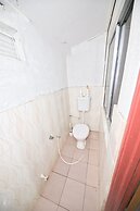 OYO 90915 Ilham Villa