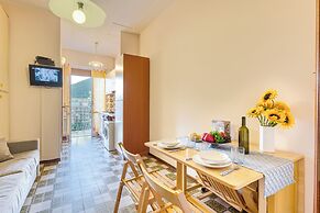 Il Rifugio - Town Center