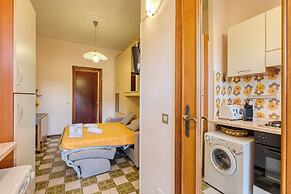 Il Rifugio - Town Center