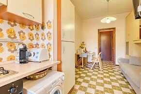 Il Rifugio - Town Center