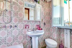 Il Rifugio - Town Center