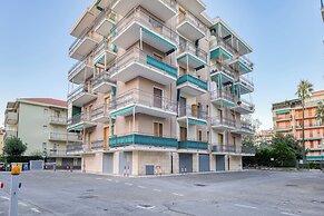 Il Rifugio - Town Center