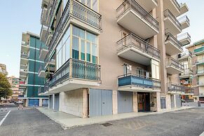 Il Rifugio - Town Center