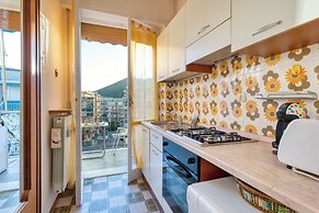 Il Rifugio - Town Center