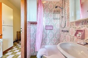 Il Rifugio - Town Center