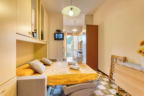 Il Rifugio - Town Center