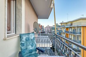 Il Rifugio - Town Center