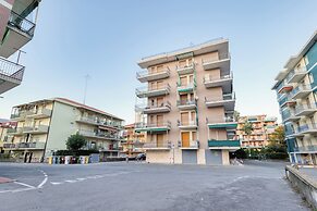 Il Rifugio - Town Center