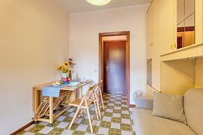 Il Rifugio - Town Center