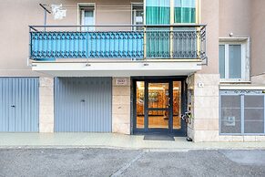 Il Rifugio - Town Center