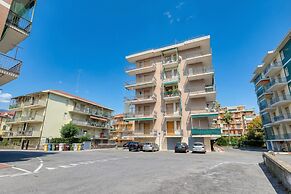 Il Rifugio - Town Center