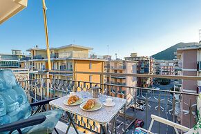 Il Rifugio - Town Center