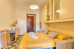 Il Rifugio - Town Center