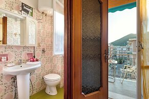 Il Rifugio - Town Center