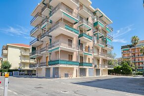 Il Rifugio - Town Center