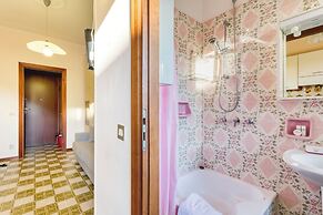 Il Rifugio - Town Center