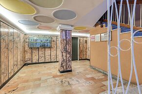 Il Rifugio - Town Center