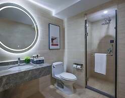 UrCove by HYATT Beijing Forbidden City