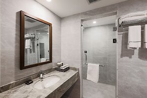 UrCove by HYATT Beijing Forbidden City