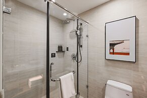 UrCove by HYATT Beijing Forbidden City