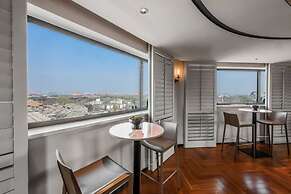 UrCove by HYATT Beijing Forbidden City