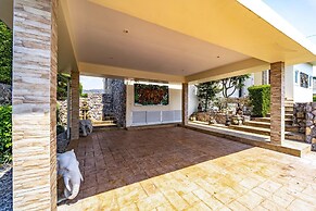 Nice 3BR with Golf Course View(BMG3)