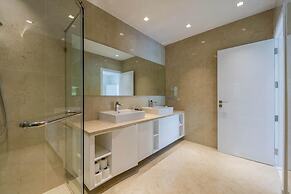 Nice 3BR with Golf Course View(BMG3)