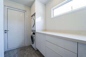 Nice 3BR with Golf Course View(BMG3)