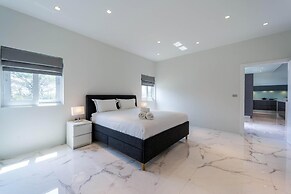 Nice 3BR with Golf Course View(BMG3)