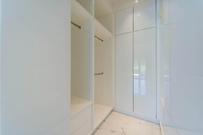 Nice 3BR with Golf Course View(BMG3)