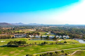 Nice 3BR with Golf Course View(BMG3)