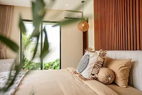 Honey Villa Ubud By Island Escape