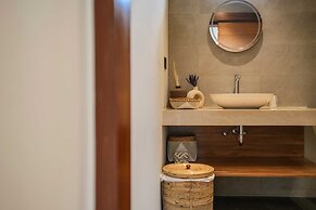 Honey Villa Ubud By Island Escape