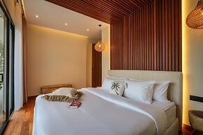 Honey Villa Ubud By Island Escape