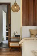 Honey Villa Ubud By Island Escape